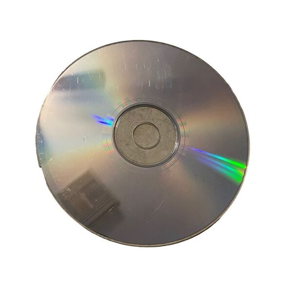 Silent Steel: A Cinematic Strategy Adventure Game - Picture 16 of 16